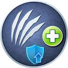 4545ccf2ac7ace74ea06c24d0e4d600f