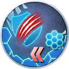 456f3a054142d7147a141ccf0323ba9c