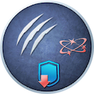 46f0f14040eb1c04d8c2f8c3e8c39d49