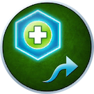 47694dbb1854d0b48bc64128a483f2e3