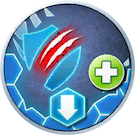 486964e2502d33d4198a743e1198d813