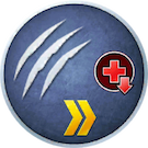 4ced85356e0128c49824734c95b2b1a2