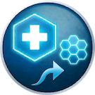 4d40c0ea236896e4ab54c547e753148f