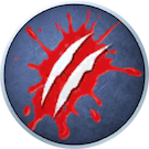 4d68b632cd3fdc740a381ebcb242b982