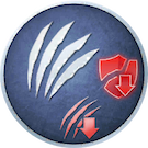 4ebe40b65115b8c4baf96835bfa2977c