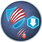 4f5aff8d25a51c14ab1b40f6e63ada53