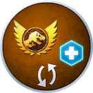 519a59c1ce010634eb359b889695b317