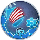 51a0b7b56d22e144390b83ffffd6649c