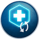 5269bde3255808044b50d8ee3cae9138