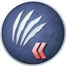 52dbd569b560fb64ba50722e04b62c67