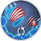 5304ae6787ef9404886a0a4e4350199f