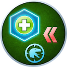 53443a8055c831f468b6b69c4cbb9746