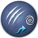 56b6927b63c10034e8a13c5a1b9f7e93