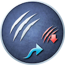 56ee5a1633372b44fbd4d4f5f216e6bc