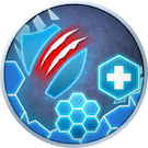 596d7bf6e5cccbb44a3683fbb9ef8c9e