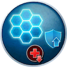 5b1c2ad4a9520b94c9c4ac8c23a79b7f