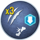 5d10f69cac986354190b62dd7af52df8