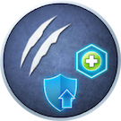 5e782a0031548fe47bcefc6585eb42d8