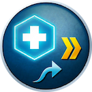 5e7e6d27d6545754299b5ad551c355fd