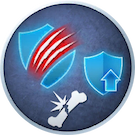 5e850ad875e1efe4fbf3301820554748