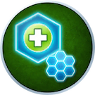 5fabfddd951e85e45a114d8bdc1d01e5