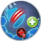 5fe1332be8b494944b5a80d5c0a48ad2