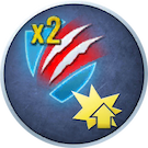 6002f674cfa37324395a6d9b5eb94e6a