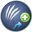 6019569984c026d4dac46a0cd8c0665e