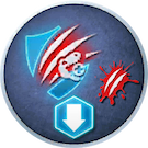 607b207196a8abb4e89ed74f1c2b5b1c