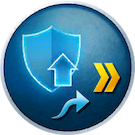 6175e5f4916621c4789038ccbc56cd36