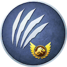 61c37acb757a4f94f99be79bd2c9aade