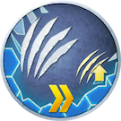 6241442e5e83e644ca09dc5e8c9ca097