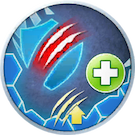 649a9dd78dea74c448e1b74ed55c320f