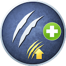 64ecdb6d71e1e204da5b142c5441dab0