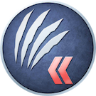 650aff10ea83d694db1db922d6c3220d