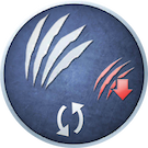 66122c24d269d3b4fbd67498bdb90474