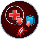 675bdc93965b64d44b09a022dda7f2b5