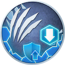 67774d8274d783c40962f0a44251979b