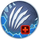 6870e85b0aac8e2409cd73619e49038f