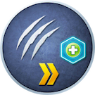 688154e1798b45a4ba761b335050420e