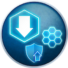 693ebb33cccffc1498cf8c641c28efb9