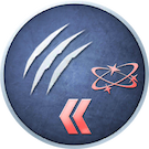 69ef69df49cd0dd41af357394f15f4e6