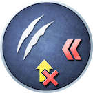 6cc6a7fb421c1c041b3fcb89b3e767ae