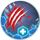 6d36dcbb3b4584f4c9b683f75ed67a55