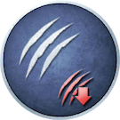 6df11ad1f3d1e9c4f9039660bbd02db0