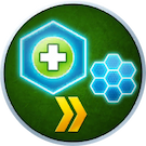 6dfea3ee3d4aca24b99d1ccdf3641b66