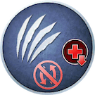 6e3498a1b3f415644b4c8a0ba905dff0