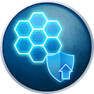 6fb38fbb73c1aa94fa0b6c5d4c1e1075