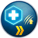 710fbcd8efcf2734aa2450156f4d6b7b