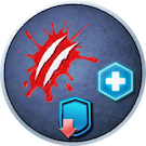 7308f8f9b2d9740408becec93c256e9d